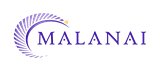 Malanai