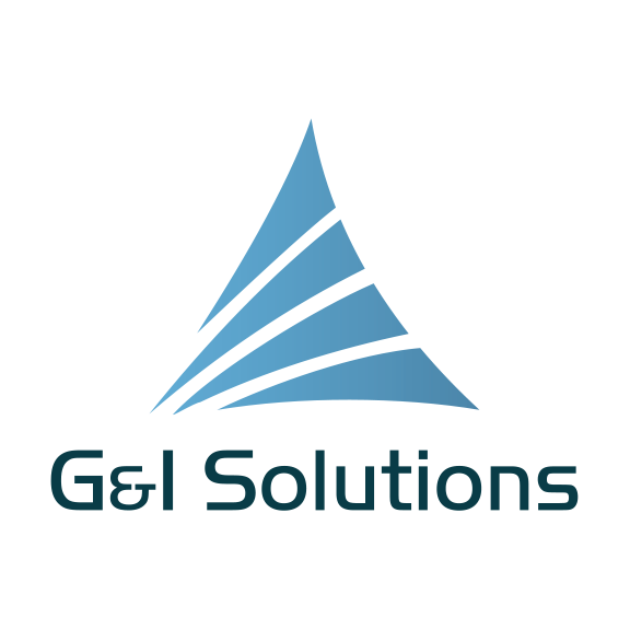 G&I Solutions