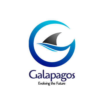 Galapagos