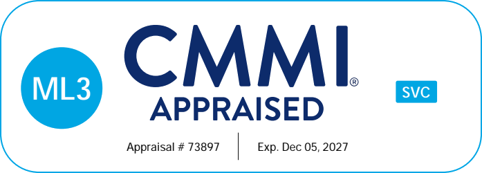 cmmi-services-maturity-level-3n