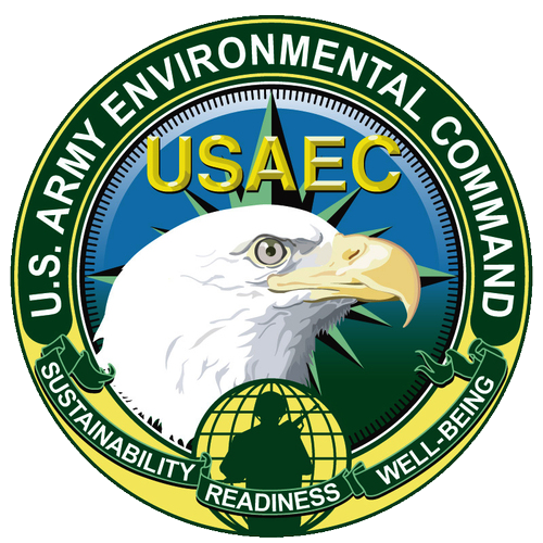 Army Environmental Command