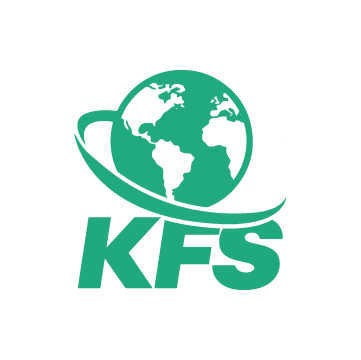 KFS