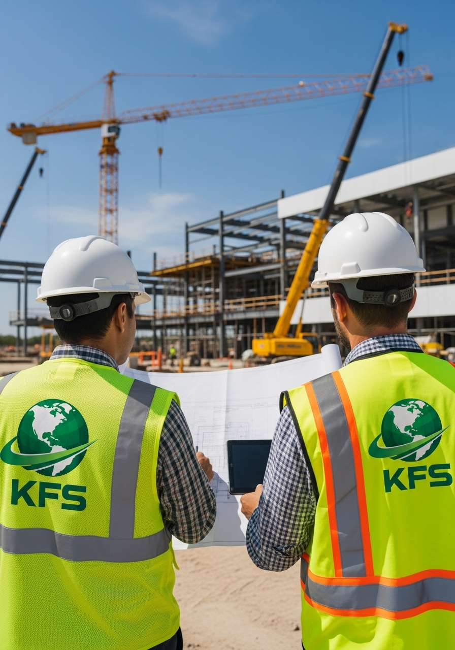 Engineering Services