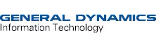 General Dynamics