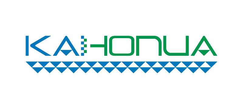 KaiHonua