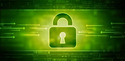 Security capabilities overview