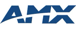 AMX