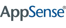 AppSense