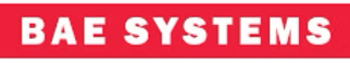 BAE Systems