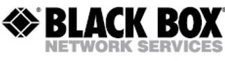 Black Box