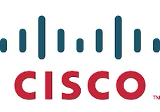 Cisco