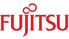 Fujitsu