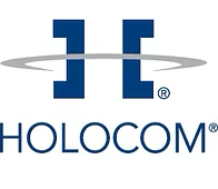 Holocom