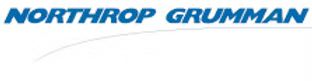 Northrop Grumman