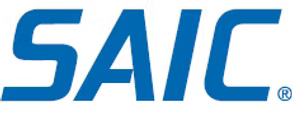 SAIC