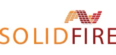 SolidFire
