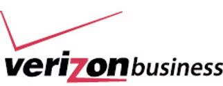 Verizon Business