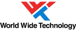 World Wide Technology