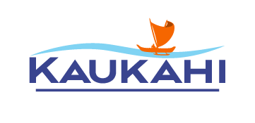 Kaukahi