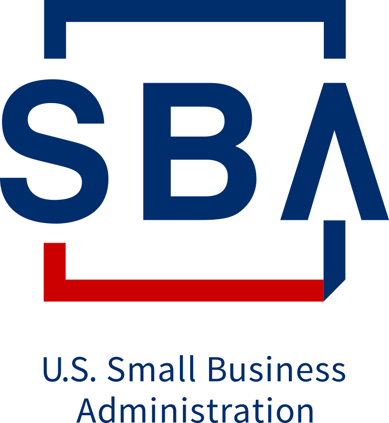 SBA 8(a) Certified