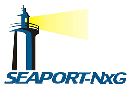 SeaPort-NxG