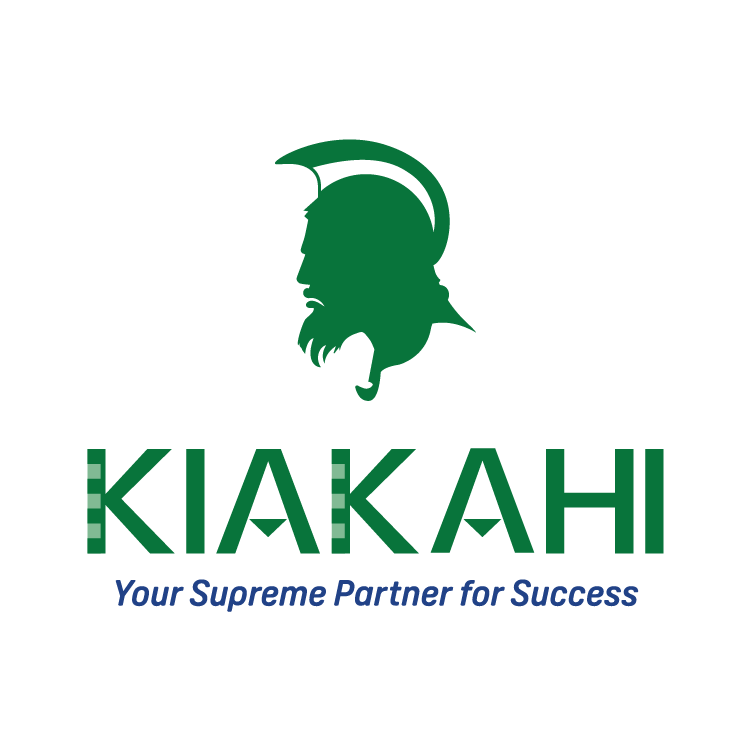 Kiakahi