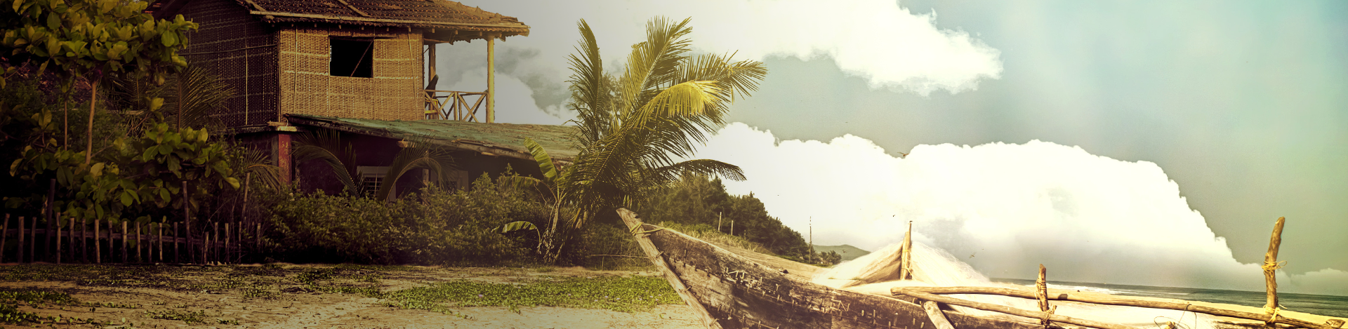 Puuhonuao Honaunau National Historical Park