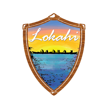 Lokahi Enterprises