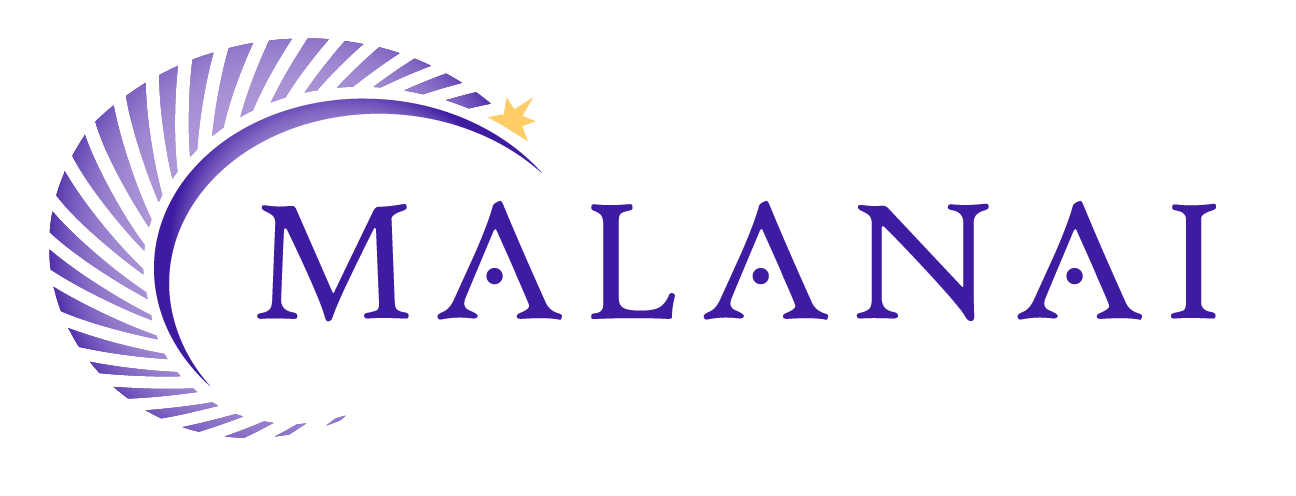 Malanai