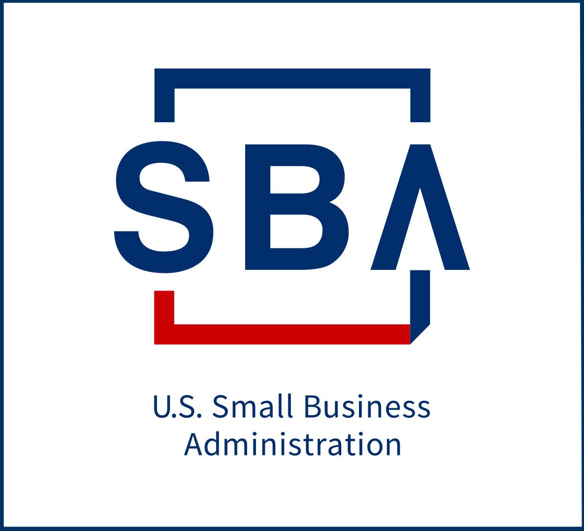 SBA 8(a) Certified