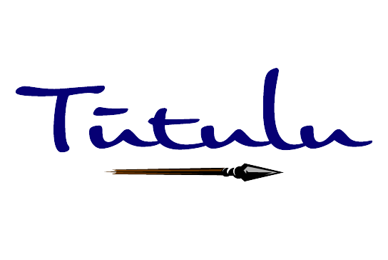 Tutulu