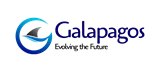 Galapagos Federal Systems