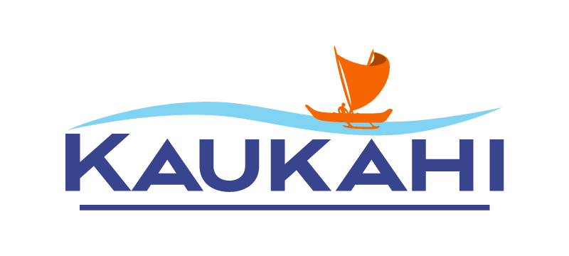 Kaukahi