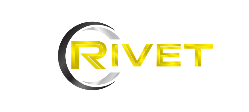 Rivet Operations Company