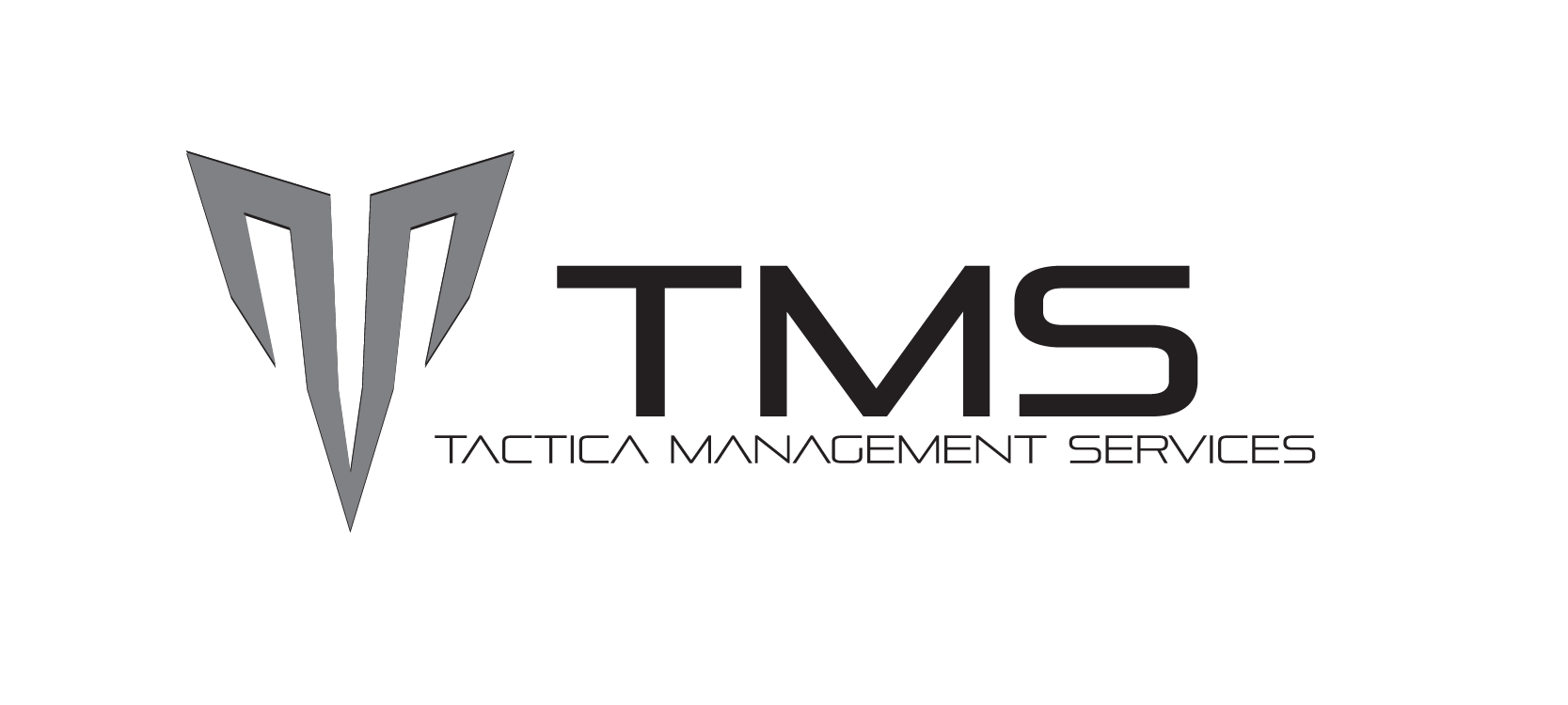 Tactica Management Services