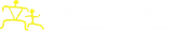 Na Oiwi Kane