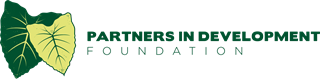 Partners in Development Foundation